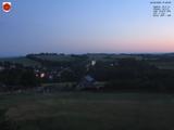 21 : 48