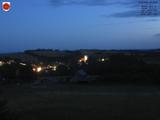 22 : 16