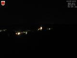 00 : 20