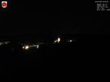 00 : 56