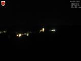 01 : 00
