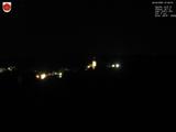 01 : 04