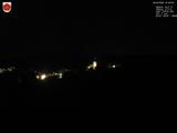 01 : 20