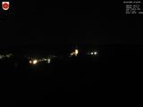 01 : 24