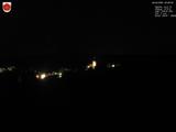 02 : 28