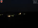 03 : 16