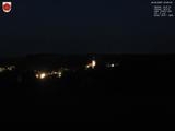 03 : 20