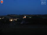 03 : 44