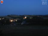 03 : 48