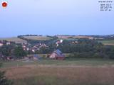 04 : 40