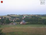 05 : 00