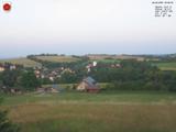 05 : 08