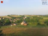 06 : 00