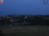 21 : 32
