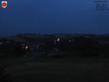 21 : 36