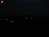 21 : 48