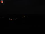 21 : 52