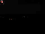 21 : 56