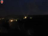 22 : 16