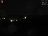 22 : 40
