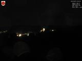22 : 44