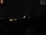 22 : 48