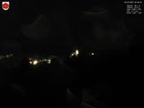 22 : 56