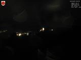 23 : 04