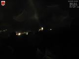 23 : 12
