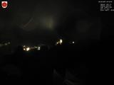 23 : 16
