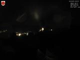 23 : 20