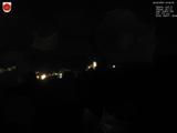 23 : 40