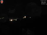23 : 44