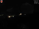 00 : 12