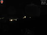 00 : 16