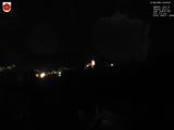00 : 20