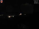 00 : 24