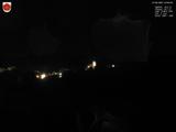 00 : 28