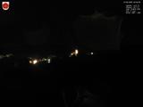 00 : 32