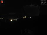 00 : 40