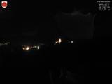 00 : 44