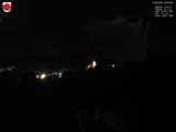 00 : 48