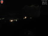 00 : 52