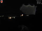 01 : 04