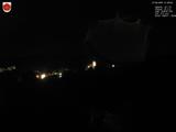 01 : 08