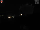 01 : 12