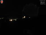 01 : 16