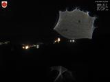 01 : 24