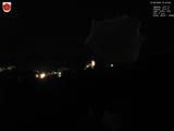 01 : 40