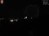01 : 56